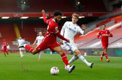 Leeds - Manchester, cele două United într-un derby de tradiție! Ce pariem!